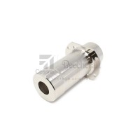 Replacement Components