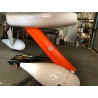 Landing Gear