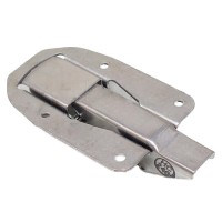 Latches