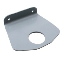 Cowl Parts