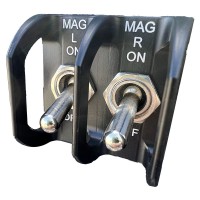 Switch Guards/Covers