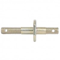 Door Hinges and Pins