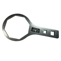 Wrenches