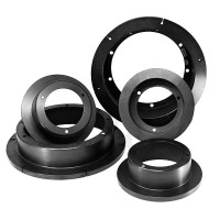Brake Discs / Cylinders