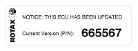 ECU Adapter