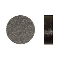 Brake Linings