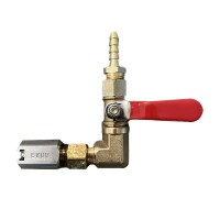 Valves