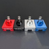Cockpit Accessories