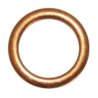 Gaskets