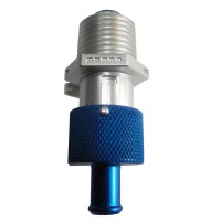 Drain Valves