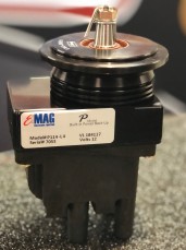 E-Mag