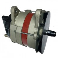 Hartzell Engine Tech