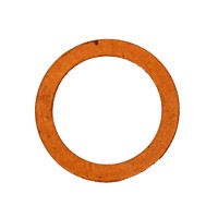 Gaskets & Rings