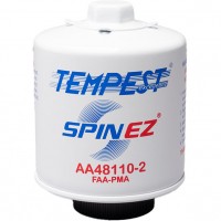 Oil Filters