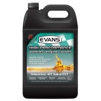 Coolants