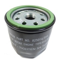 Oil Filters