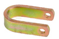 Valve Springs & Tools