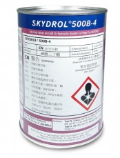 Skydrol