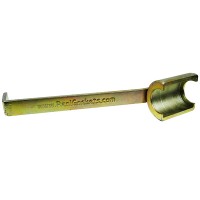 Spring Tools