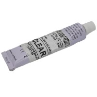 Sealants