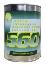 Royco