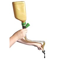 Oil Funnels