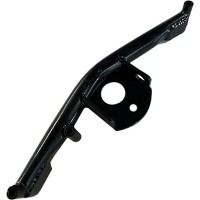Landing Gear Parts