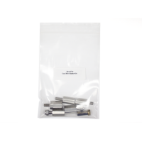 Dehydrators