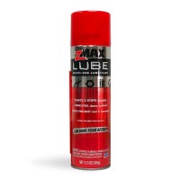 Lubricants