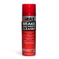 Brakes
