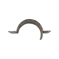 Exhaust Systems