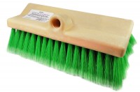 Squeegees/Mops