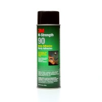 Aerosols