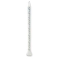 Concrete Repair Accessories