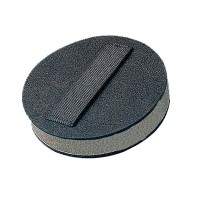 Discs, Stikit Discs, Accessories