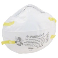 Respirators