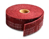 Hand Sanding Products, Clean and Finish Rolls