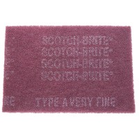 Hand Sanding Products, Hand Pads