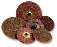 Discs/Pads