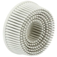 Bristle Discs