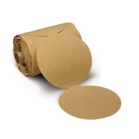 Discs, Stikit Disc Rolls