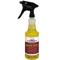 Jetstream Aviation Products