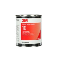 Contact Adhesives