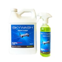 SkyWash