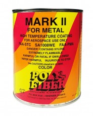 Mark II