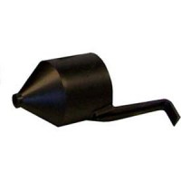Strainers