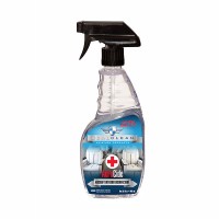 Multi-Purpose Cleaners
