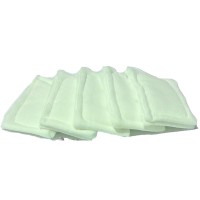 De-Ice Boot Protectants