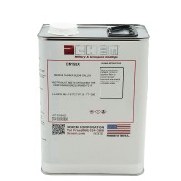 Solvents/ Reducers/ Retarders