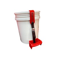 Paint Can Accessories